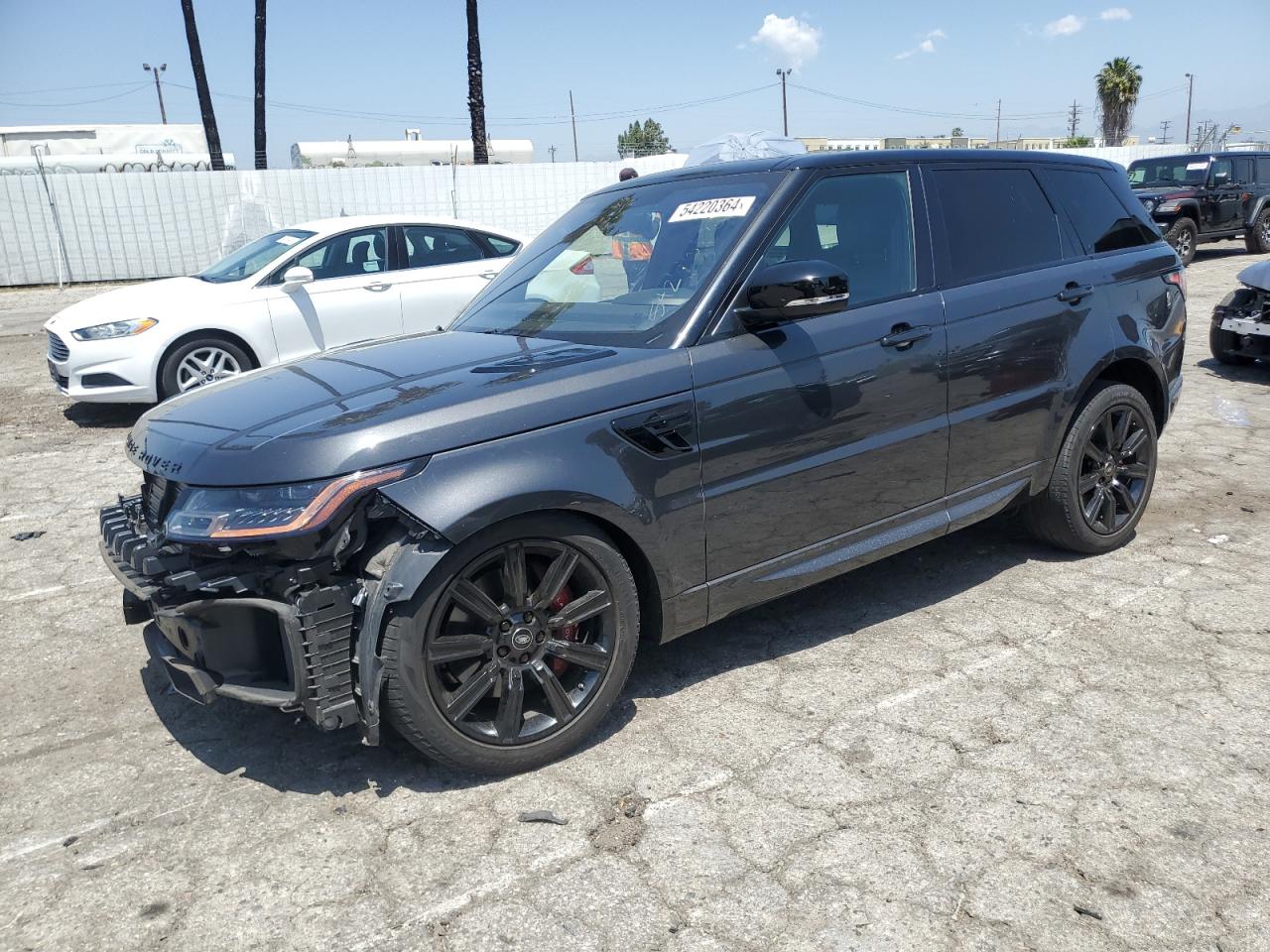 land rover range rover 2021 salws2ru4ma763783