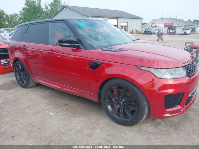 land rover range rover sport 2021 salws2ru4ma768921