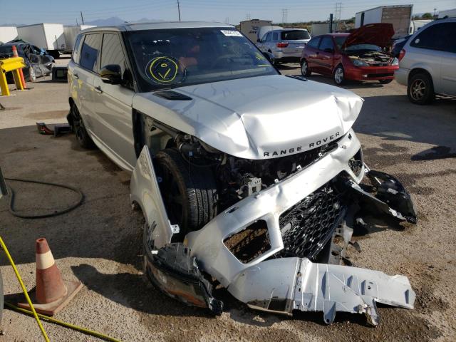 land-rover range rover sport 2021 salws2ru4ma769230