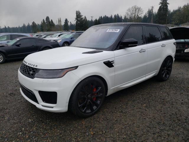 land-rover range rove 2020 salws2ru5la710413