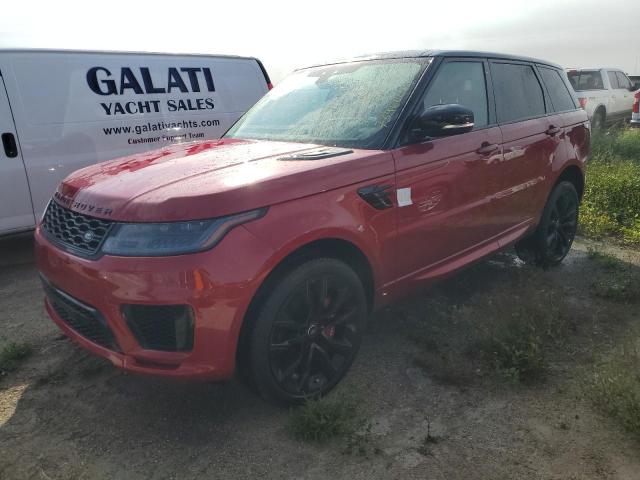 land rover range rove 2020 salws2ru5la722416