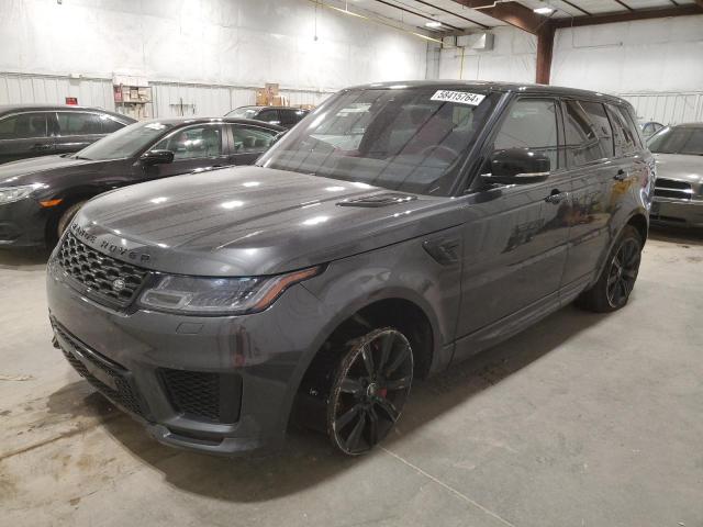 land rover rangerover 2020 salws2ru5la888810