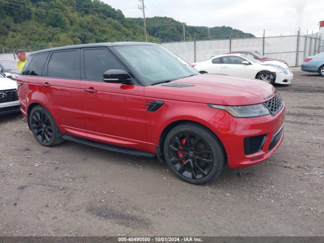 land rover range rover sport 2021 salws2ru5ma762867