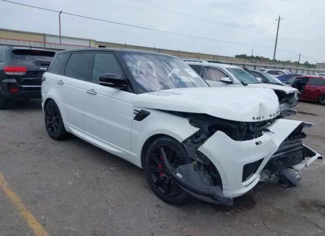 land-rover range rover sport 2020 salws2ru6la723820