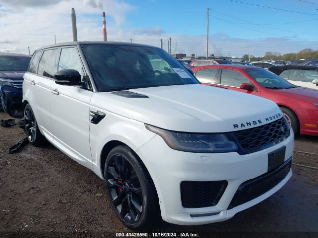 land rover range rover sport 2020 salws2ru6la725860