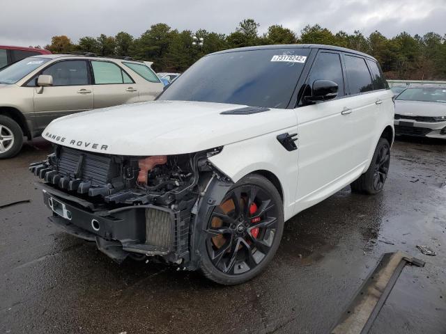 land rover range rove 2022 salws2ru6na234613