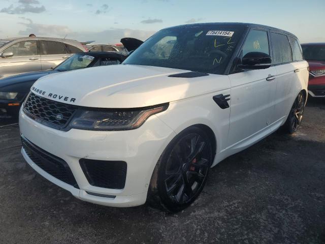 land rover range rove 2020 salws2ru7la712793