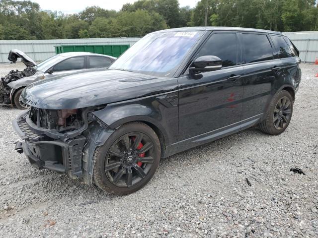 land rover range rove 2020 salws2ru7la886136