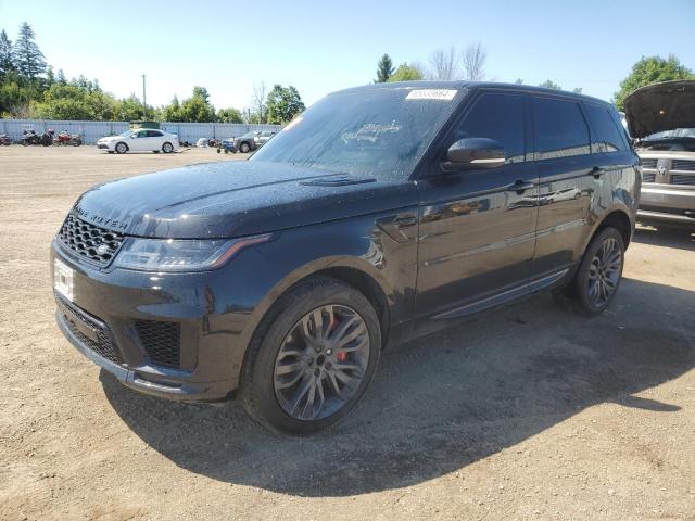 land rover range rov 2021 salws2ru7ma756990