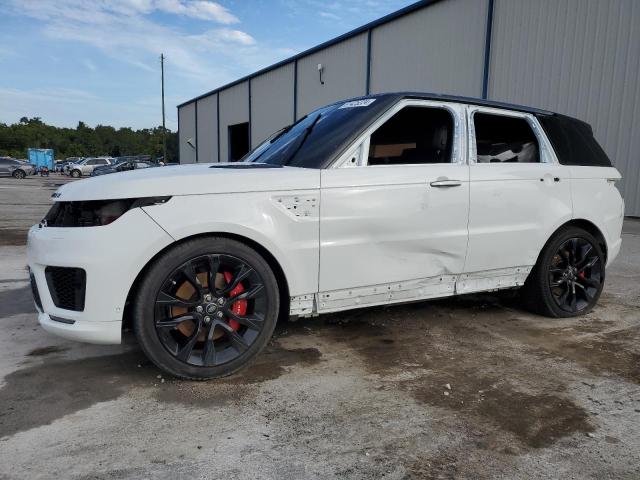 land rover rangerover 2022 salws2ru7na205248