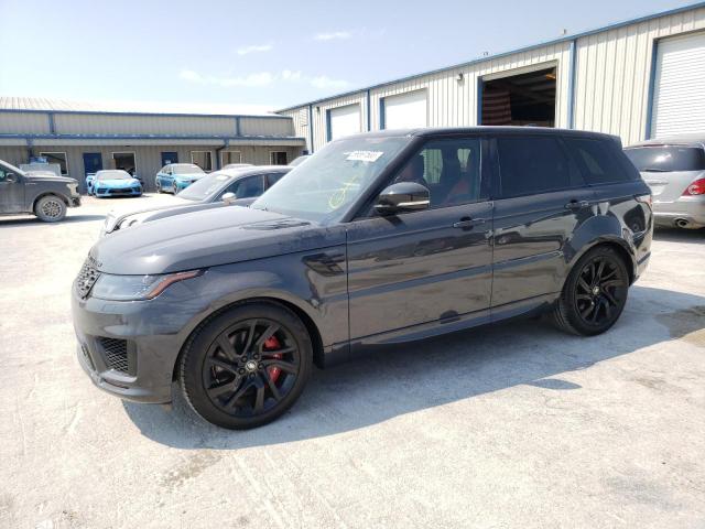 land rover range rove 2022 salws2ru7na218291