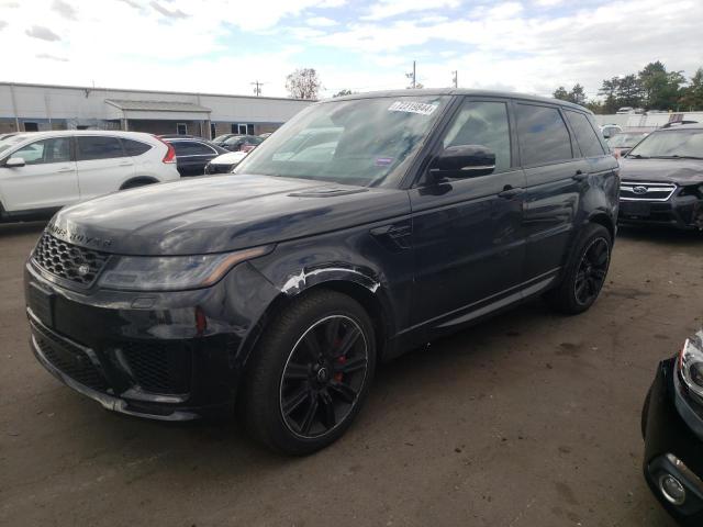 land rover range rove 2020 salws2ru8la715489