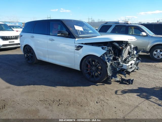 land rover range rover sport 2020 salws2ru8la879373