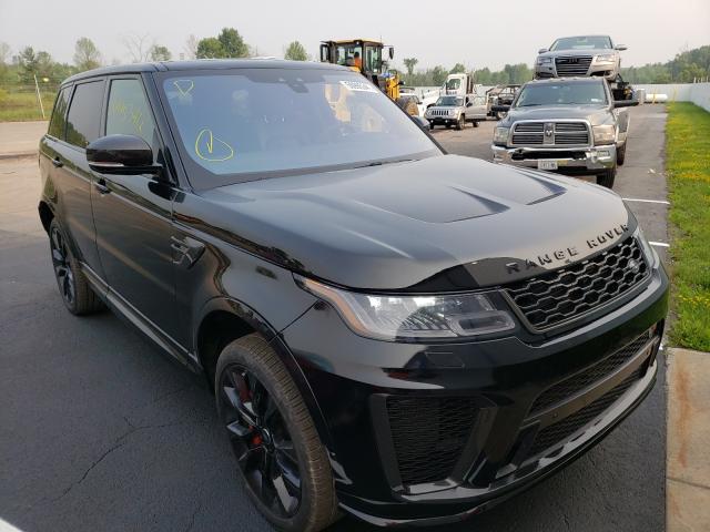 land rover range rover sport 2020 salws2ru8la880197