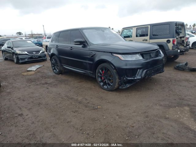 land rover range rover sport 2020 salws2ru8la884847