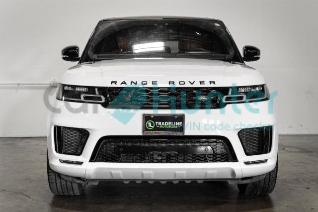 land rover range rover sport 2021 salws2ru8ma767643