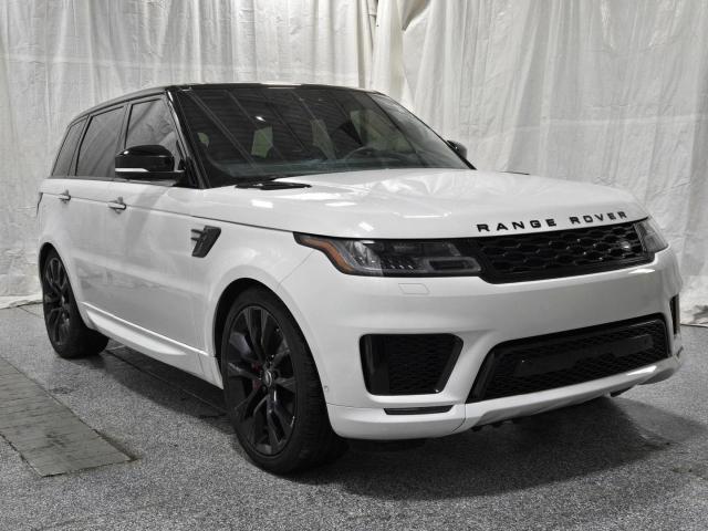 land-rover range rove 2020 salws2ru9la706915