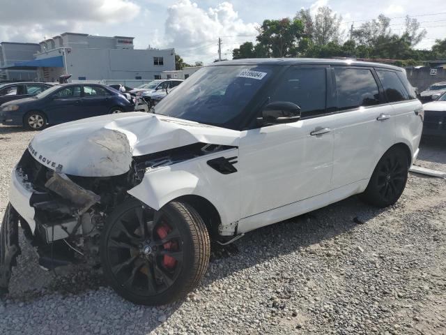 land rover range rove 2020 salws2ru9la719017