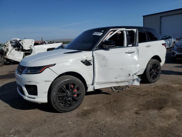 land rover range rove 2020 salws2ru9la748212