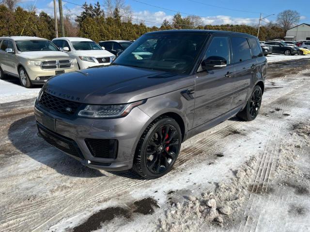 land rover range rove 2020 salws2ru9la898577