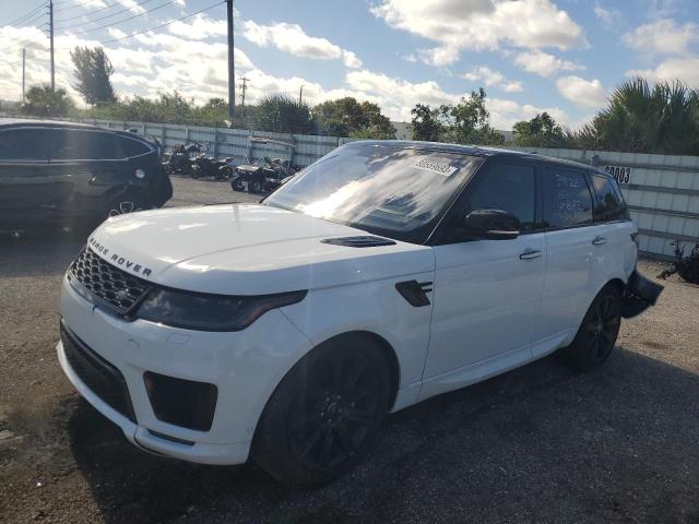 land rover rangerover 2021 salws2ru9ma795029