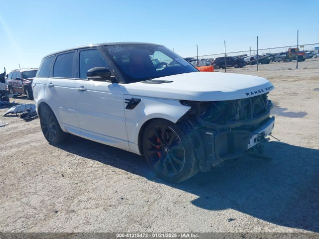 land-rover range rover sport 2021 salws2ruxma749869