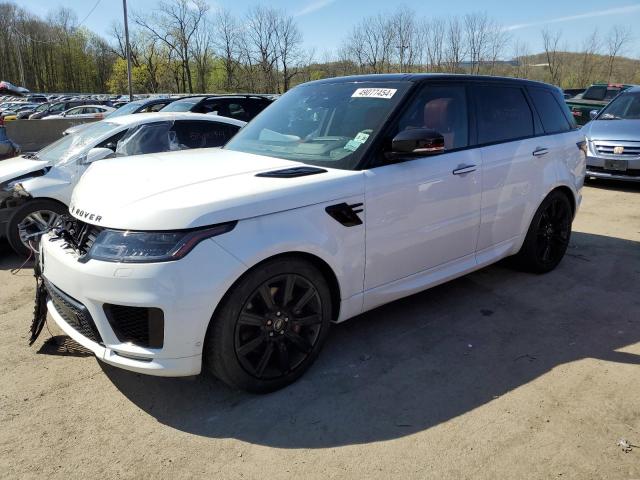 land rover rangerover 2022 salws2ruxna201162