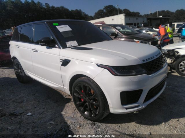 land-rover range rover sport 2019 salws2su0ka875553