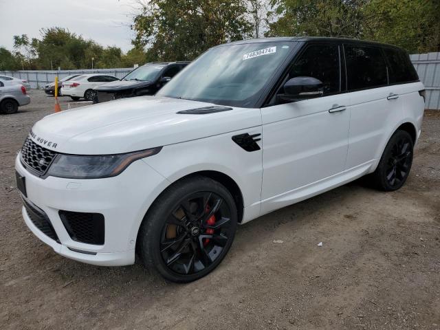 land rover range rove 2019 salws2su3ka875806