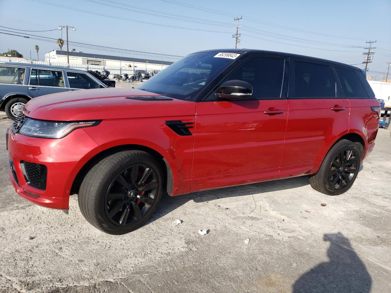 land rover range rover 2019 salws2su4ka867293