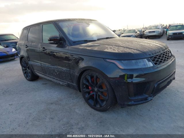 land rover range rover sport 2019 salws2su4ka875975