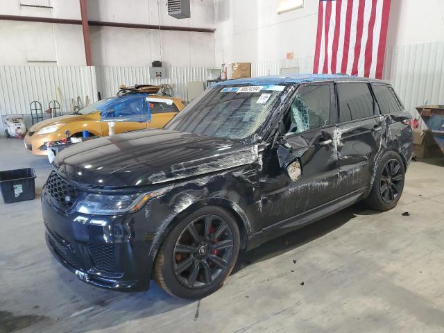 land-rover range rove 2019 salws2su6ka861771