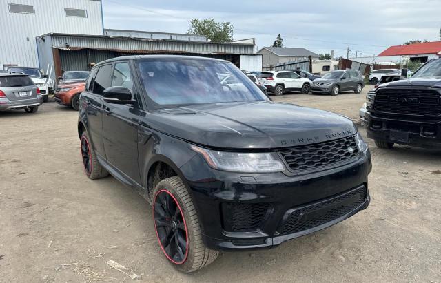 land rover range rove 2019 salws2su6ka862905