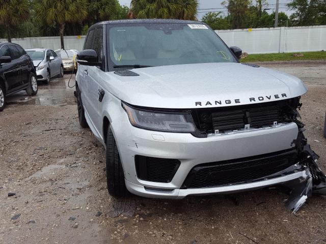 land rover  2019 salws2su9ka866169