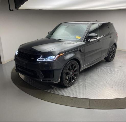 land rover range rove 2019 salws2su9ka870223