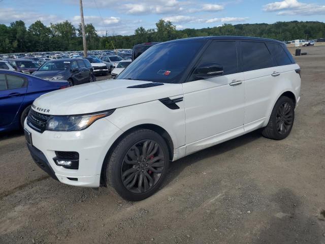 land rover range rove 2016 salws2vf0ga576150