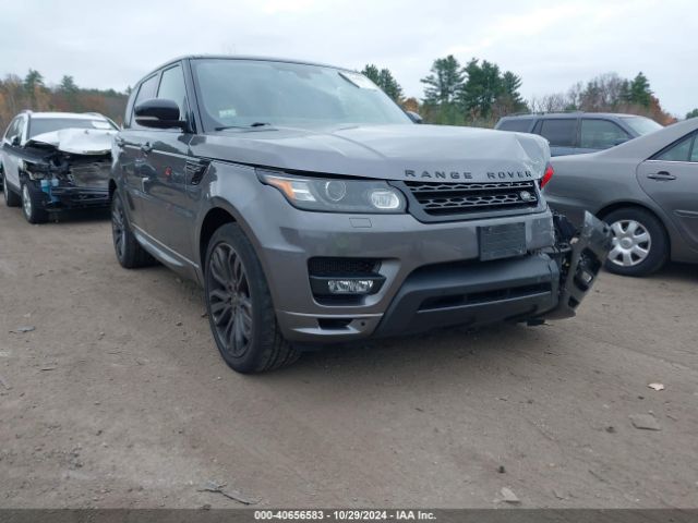 land rover range rover sport 2016 salws2vf1ga571412