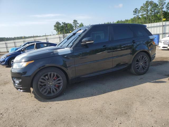 land rover rangerover 2016 salws2vf1ga573273