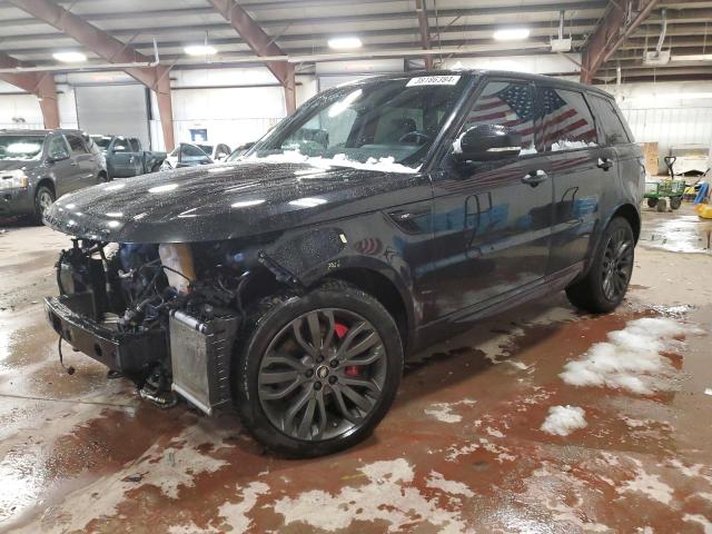 land rover rangerover 2016 salws2vf4ga562039