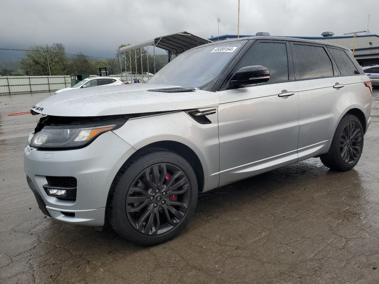 land rover range rover 2016 salws2vf4ga575308