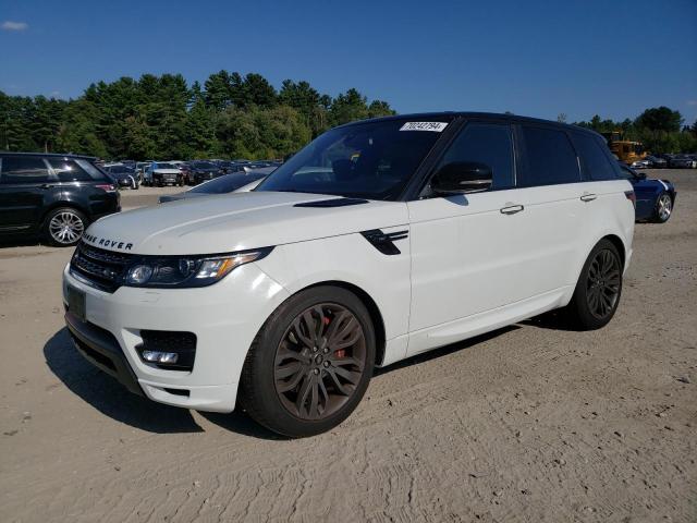 land rover range rove 2016 salws2vf5ga545959