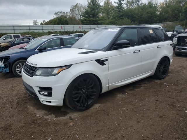 land rover range rove 2016 salws2vf5ga550742