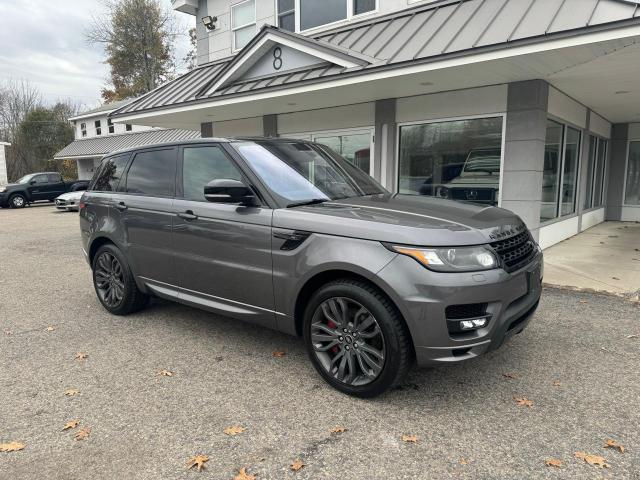 land rover range rove 2016 salws2vf7ga577456