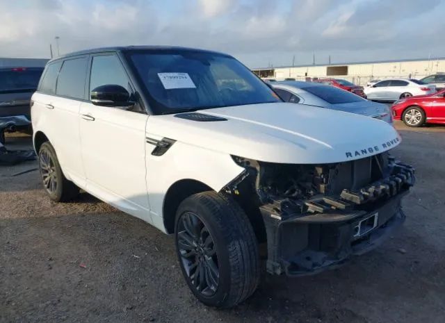 land-rover range rover sport 2016 salws2vf9ga552414