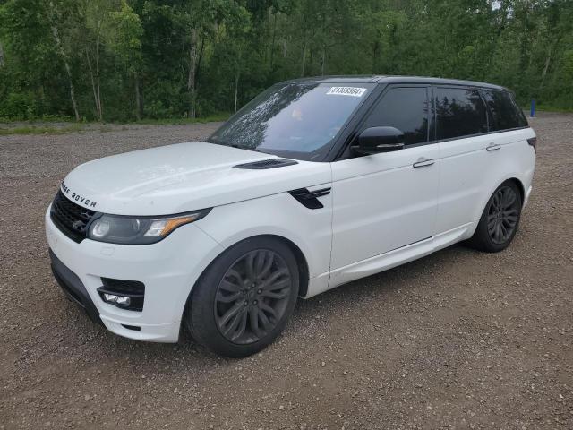 land rover range rove 2016 salws2vf9ga555586