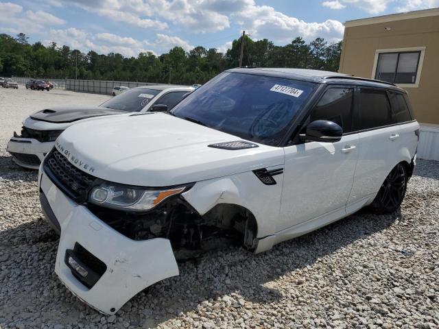 land rover rangerover 2016 salwv2ef0ga115537