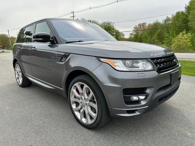 land rover rangerover 2016 salwv2ef0ga544919