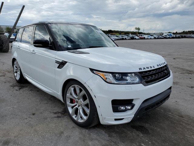 land-rover range rove 2014 salwv2ef4ea337656