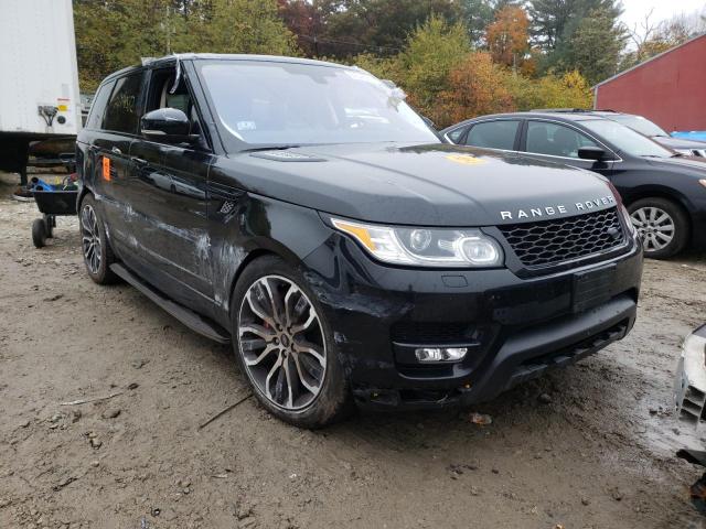 land-rover range rove 2016 salwv2ef7ga591543