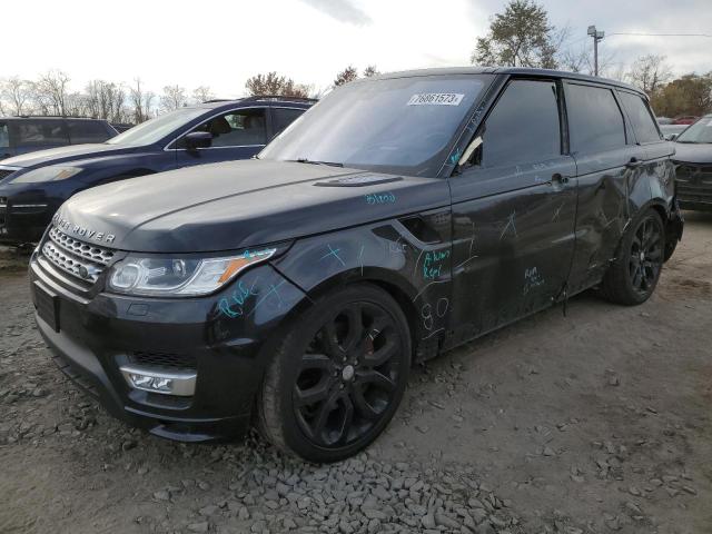 land-rover rangerover 2017 salwv2fe7ha132097